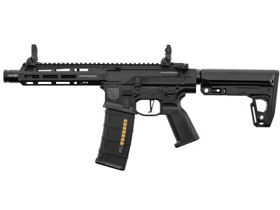 M4 Diamond Back DB15 AP300 7'' Bo...