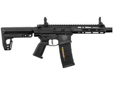 M4 Diamond Back DB15 AP300 7'' Bo...