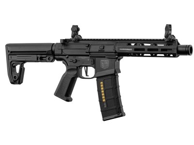 M4 Diamond Back DB15 AP300 7'' Bo...