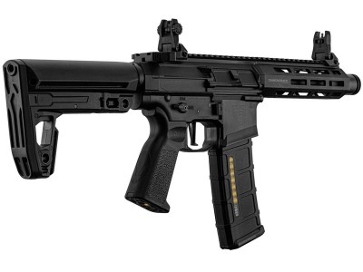 M4 Diamond Back DB15 AP300 7'' Bo...