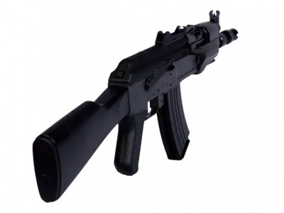 AK47 Beta Spetsnaz Cybergun