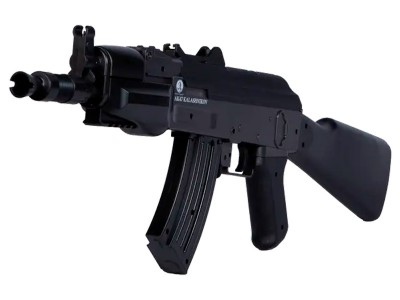 AK47 Beta Spetsnaz Cybergun