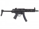 MP5 Virtus III Secutor