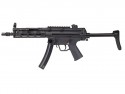 MP5 Virtus XI Secutor