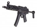 MP5 Virtus III Secutor