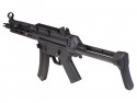 MP5 Virtus III Secutor