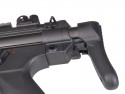 MP5 Virtus III Secutor