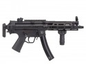 MP5 Virtus XI Secutor