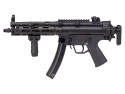 MP5 Virtus XI Secutor