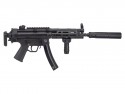 MP5 Virtus XI Secutor