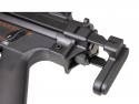 MP5 Virtus XI Secutor