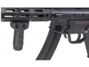 MP5 Virtus XI Secutor