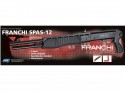 Franchi Spas 12 ASG
