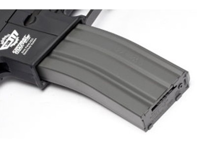 CM16 Raider Larga G&G