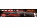 Franchi Spas 12 ASG