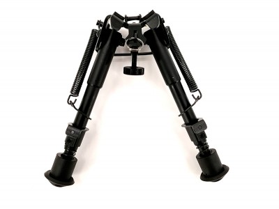 Bipe M3 Harris Raccoon