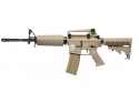 CM16 Carbine G&G