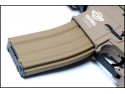 CM16 Carbine G&G