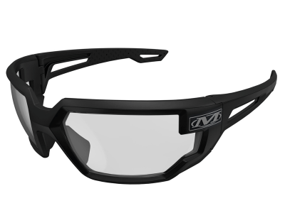 Óculos Proteçao Type X-S Mechanic Wear