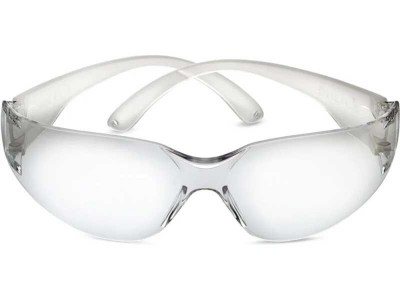 Pack Inicio Arma Curta AEG Airsoft