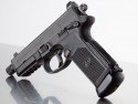 FN FNX-45 Tactical Cybergun