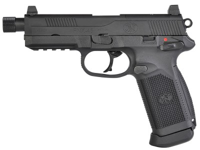FN FNX-45 Tactical Cybergun