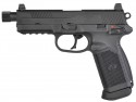 FN FNX-45 Tactical Cybergun