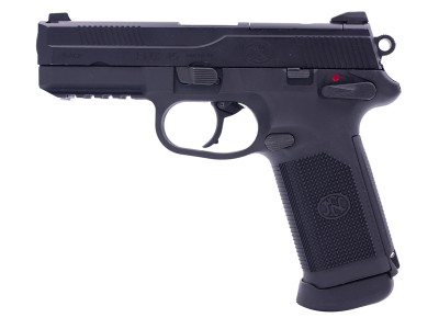 FN FNX-45 Civilian Cybergun