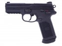 FN FNX-45 Civilian Cybergun