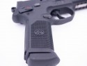 FN FNX-45 Civilian Cybergun