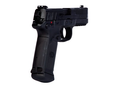 FN FNX-45 Civilian Cybergun