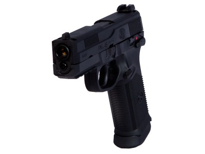 FN FNX-45 Civilian Cybergun