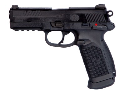 FN FNX-45 Civilian Cybergun