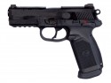FN FNX-45 Civilian Cybergun