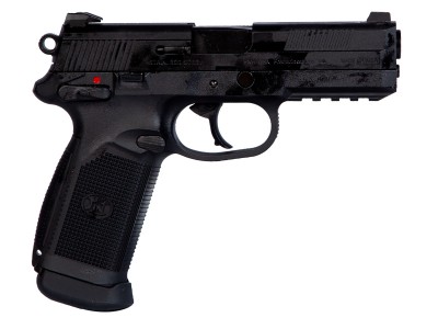 FN FNX-45 Civilian Cybergun