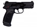 FN FNX-45 Civilian Cybergun