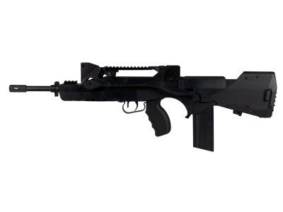 Famas F1 Cybergun