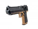 Desert Eagle 50AE Cybergun