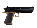 Desert Eagle 50AE Cybergun