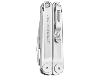 Leatherman Curl