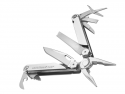 Leatherman Curl
