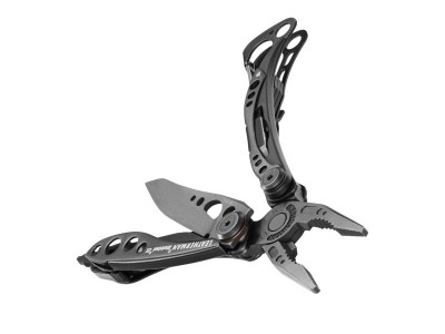 Leatherman CX Skeletool