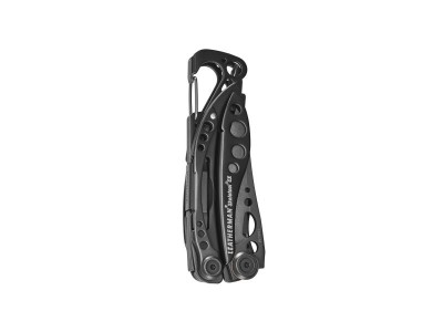 Leatherman CX Skeletool