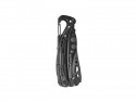 Leatherman CX Skeletool