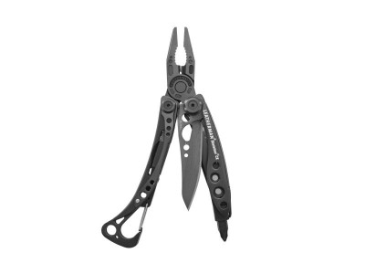 Leatherman CX Skeletool