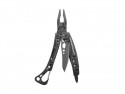 Leatherman CX Skeletool