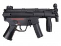 MP5K A1 Jing Gong