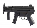 MP5K A1 Jing Gong