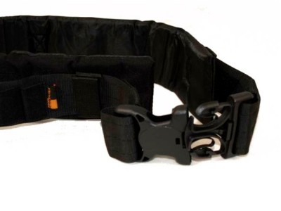 Cinto Portacartucho ajustável