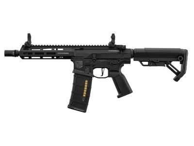 M4 Diamond Back DB15 AP305 7'' Bo...